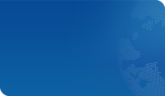 ������Ȧ(�й�����)-Ϊdu����