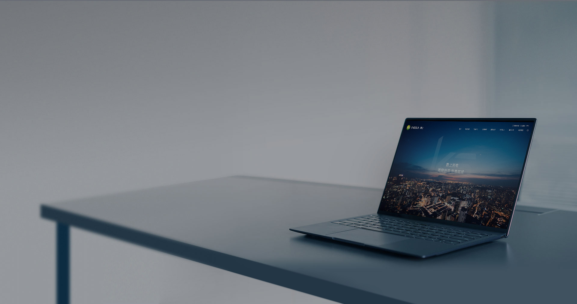 ������Ȧ(�й�����)-Ϊdu����