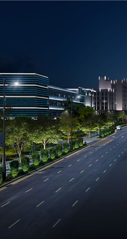 ������Ȧ(�й�����)-Ϊdu����