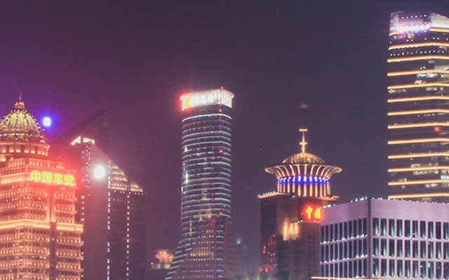 ������Ȧ(�й�����)-Ϊdu����