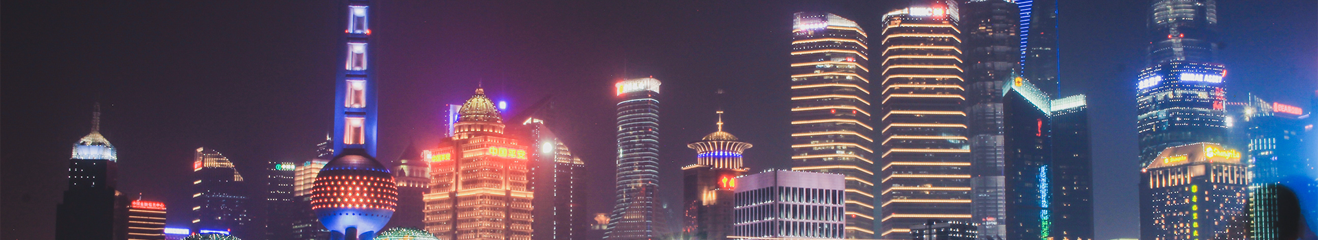 ������Ȧ(�й�����)-Ϊdu����