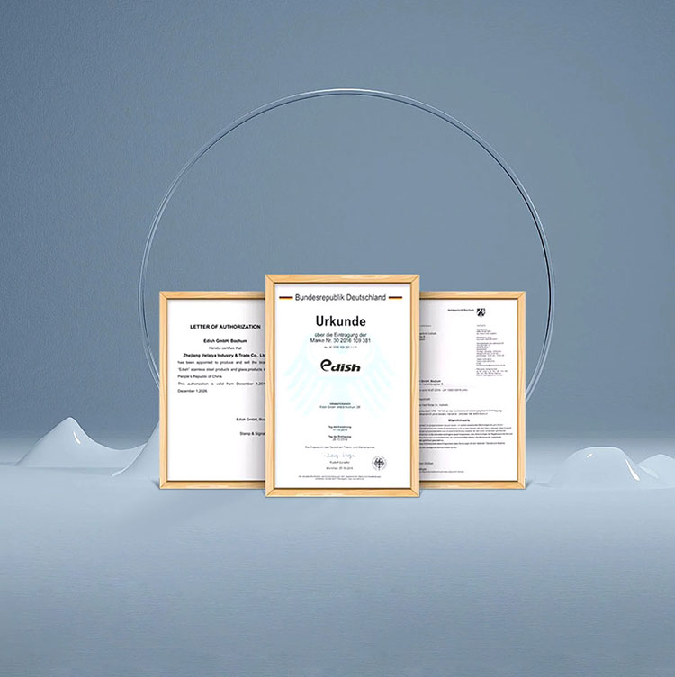 ������Ȧ(�й�����)-Ϊdu����