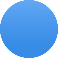 ������Ȧ(�й�����)-Ϊdu����