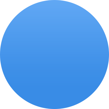 ������Ȧ(�й�����)-Ϊdu����