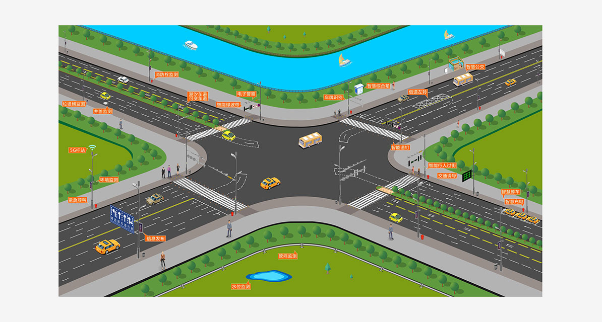 ������Ȧ(�й�����)-Ϊdu����