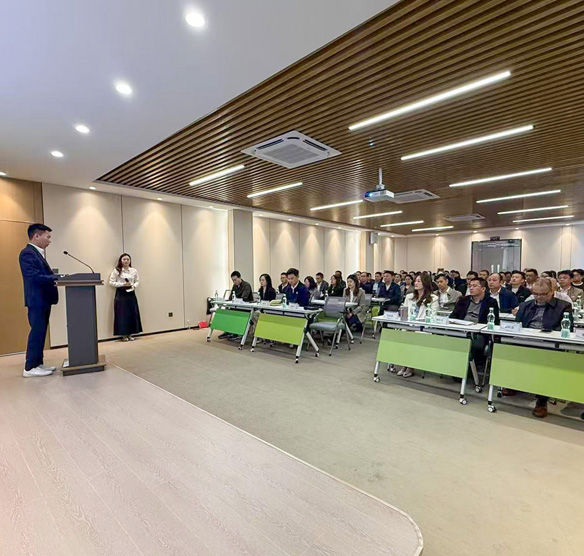 ������Ȧ(�й�����)-Ϊdu����