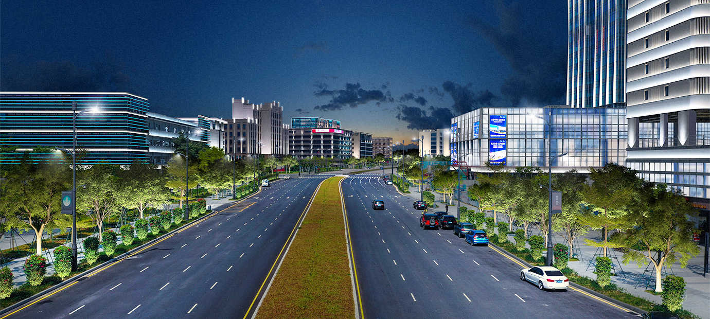 ������Ȧ(�й�����)-Ϊdu����