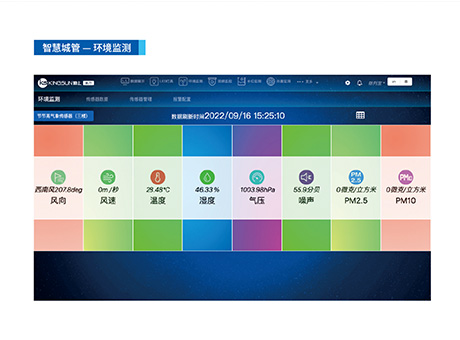 ������Ȧ(�й�����)-Ϊdu����