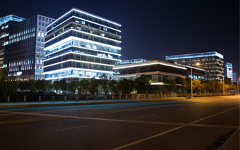 ������Ȧ(�й�����)-Ϊdu����