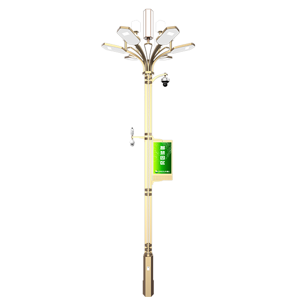 ������Ȧ(�й�����)-Ϊdu����