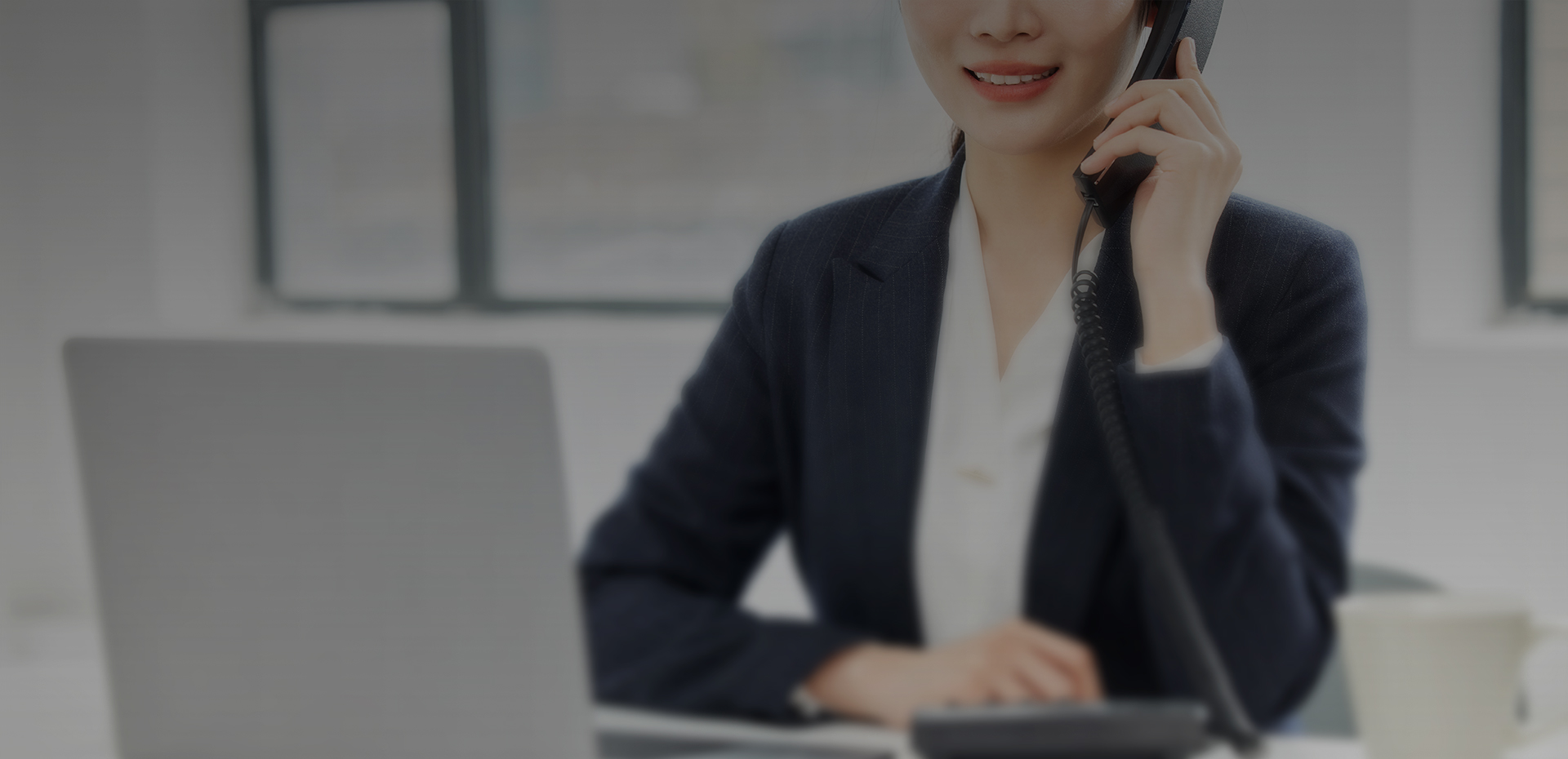 ������Ȧ(�й�����)-Ϊdu����