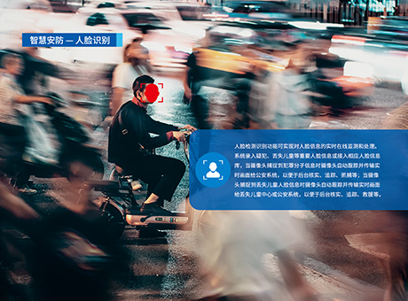 ������Ȧ(�й�����)-Ϊdu����