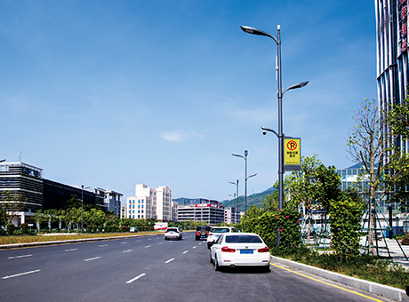 ������Ȧ(�й�����)-Ϊdu����