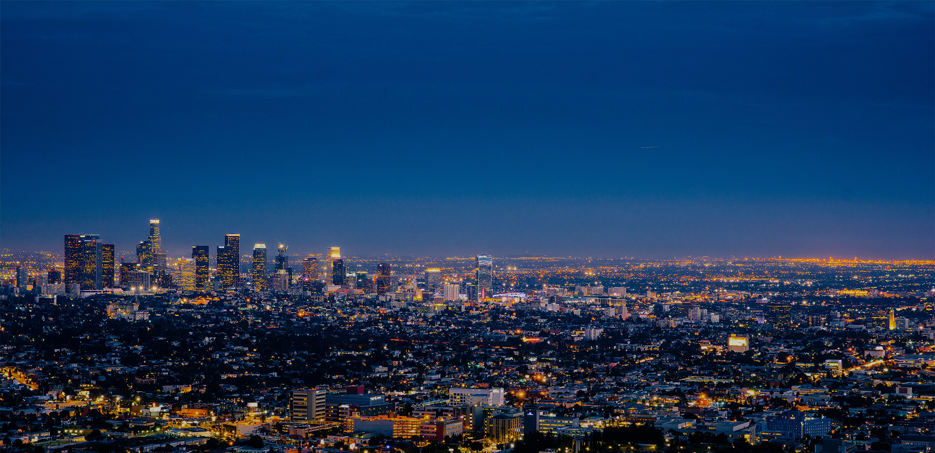 ������Ȧ(�й�����)-Ϊdu����