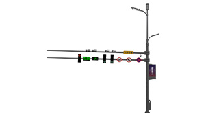 ������Ȧ(�й�����)-Ϊdu����