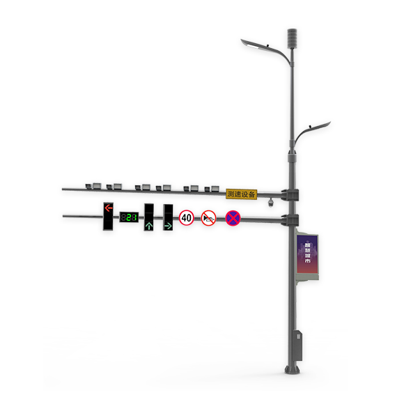 ������Ȧ(�й�����)-Ϊdu����