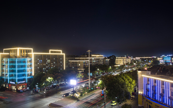 ������Ȧ(�й�����)-Ϊdu����