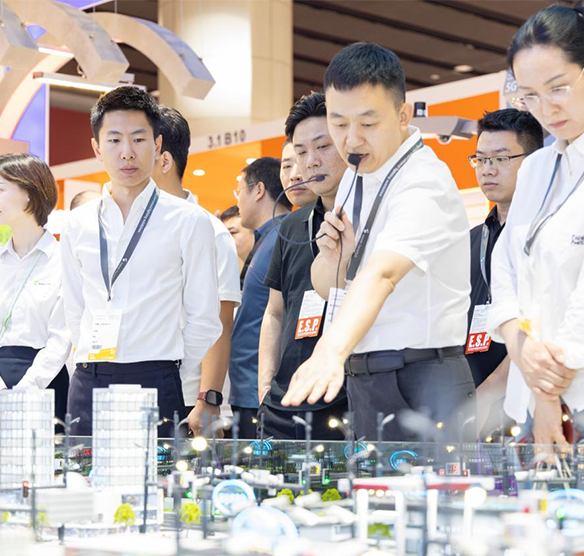 ������Ȧ(�й�����)-Ϊdu����