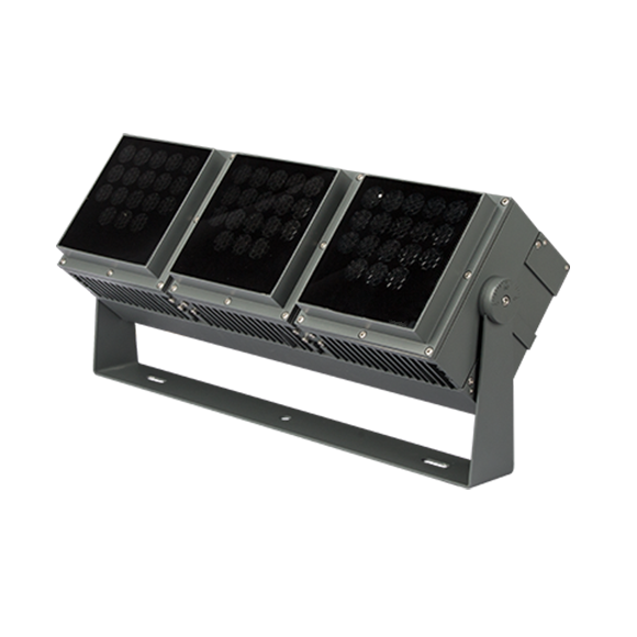 ������Ȧ(�й�����)-Ϊdu����