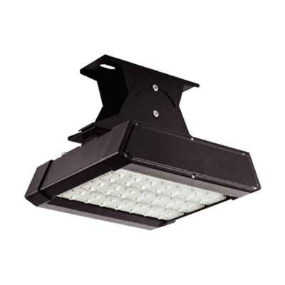 ������Ȧ(�й�����)-Ϊdu����