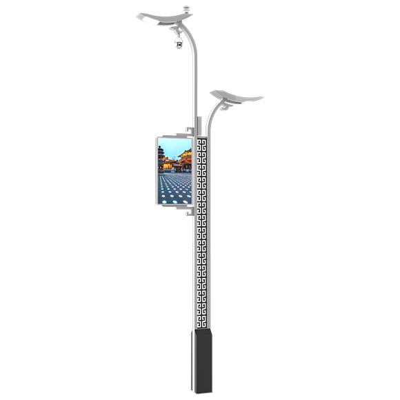 ������Ȧ(�й�����)-Ϊdu����