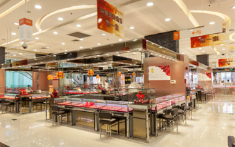 ������Ȧ(�й�����)-Ϊdu����