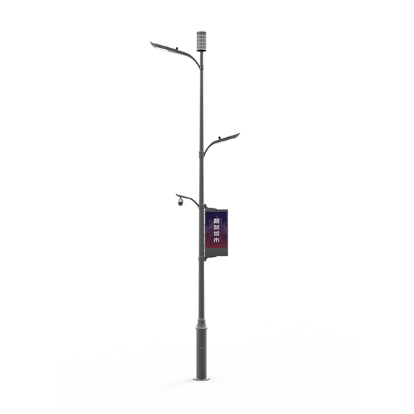 ������Ȧ(�й�����)-Ϊdu����