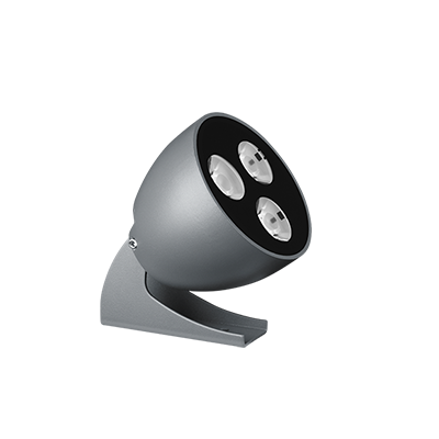 ������Ȧ(�й�����)-Ϊdu����