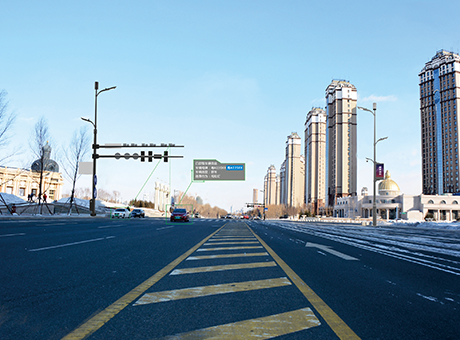 ������Ȧ(�й�����)-Ϊdu����