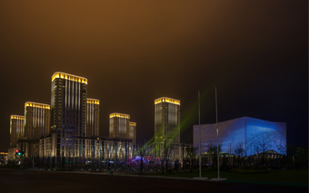 ������Ȧ(�й�����)-Ϊdu����