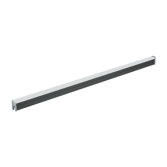 ������Ȧ(�й�����)-Ϊdu����