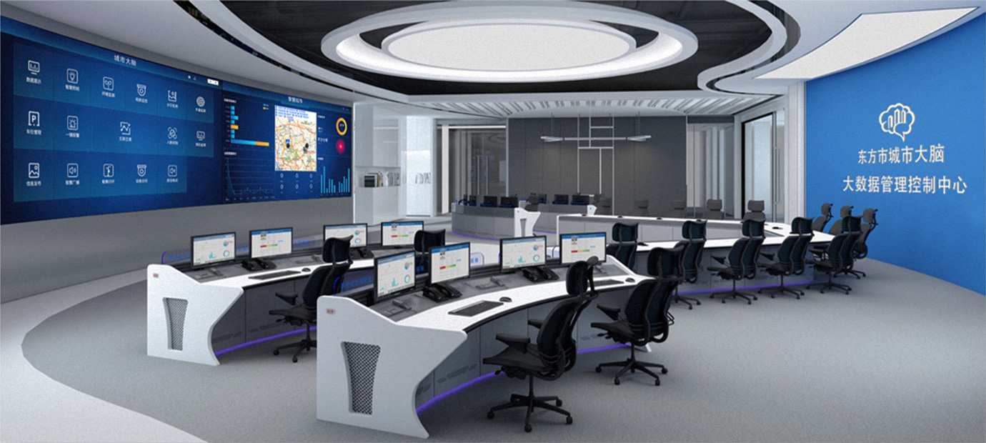 ������Ȧ(�й�����)-Ϊdu����