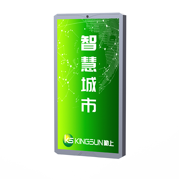 ������Ȧ(�й�����)-Ϊdu����