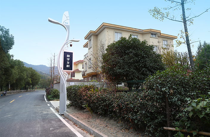 ������Ȧ(�й�����)-Ϊdu����