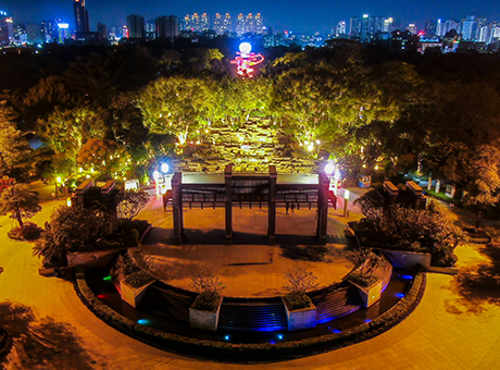 ������Ȧ(�й�����)-Ϊdu����