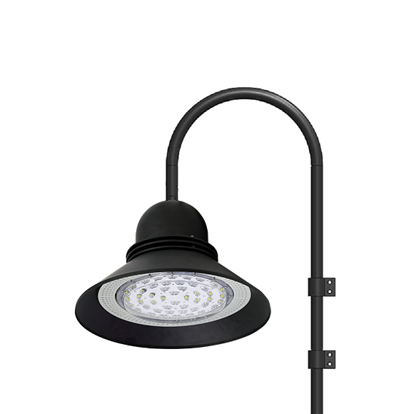 ������Ȧ(�й�����)-Ϊdu����