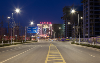 ������Ȧ(�й�����)-Ϊdu����