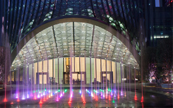 ������Ȧ(�й�����)-Ϊdu����