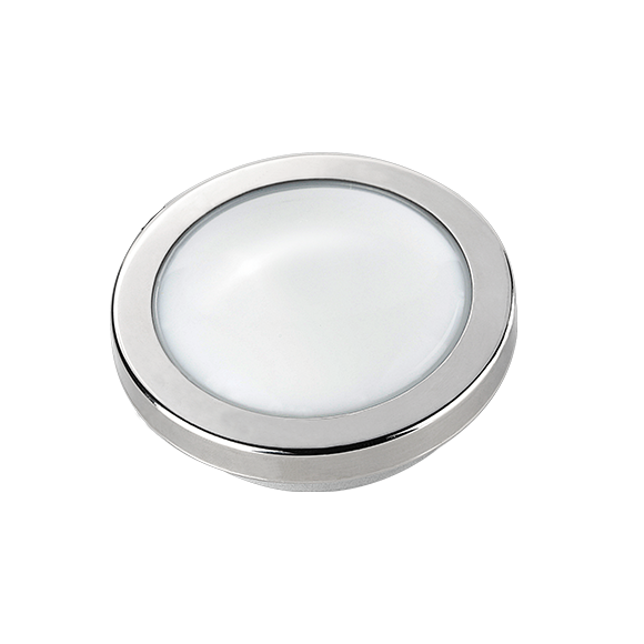 ������Ȧ(�й�����)-Ϊdu����