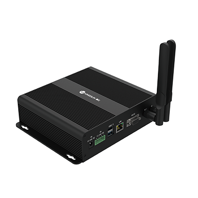 ������Ȧ(�й�����)-Ϊdu����