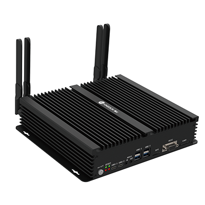 ������Ȧ(�й�����)-Ϊdu����