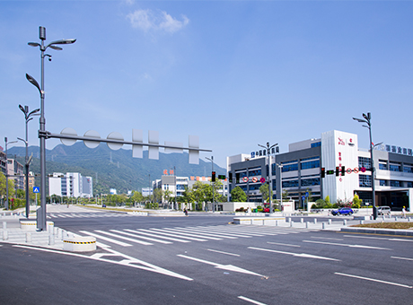 ������Ȧ(�й�����)-Ϊdu����