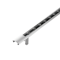 ������Ȧ(�й�����)-Ϊdu����