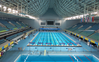 ������Ȧ(�й�����)-Ϊdu����