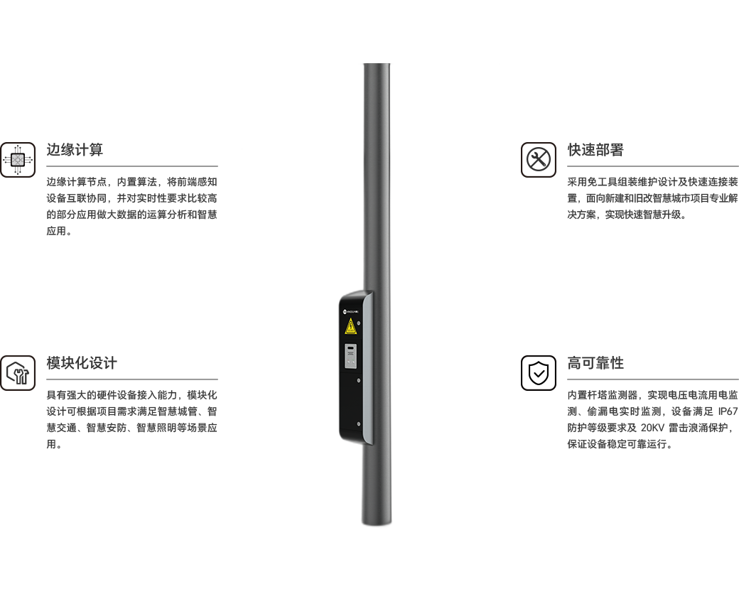 ������Ȧ(�й�����)-Ϊdu����