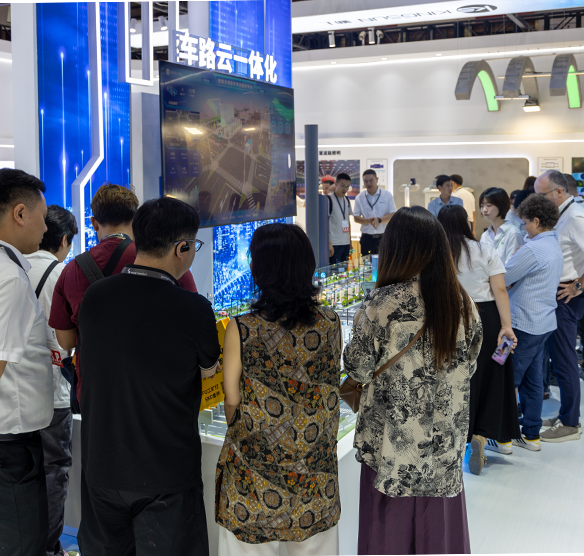 ������Ȧ(�й�����)-Ϊdu����