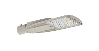 ������Ȧ(�й�����)-Ϊdu����