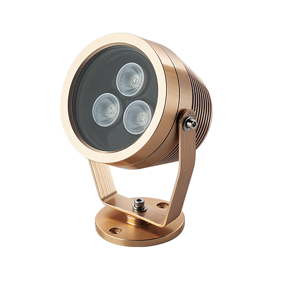 ������Ȧ(�й�����)-Ϊdu����