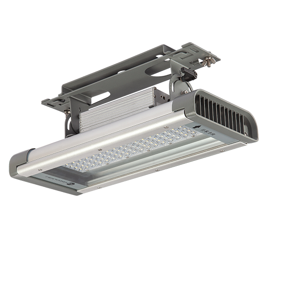 ������Ȧ(�й�����)-Ϊdu����