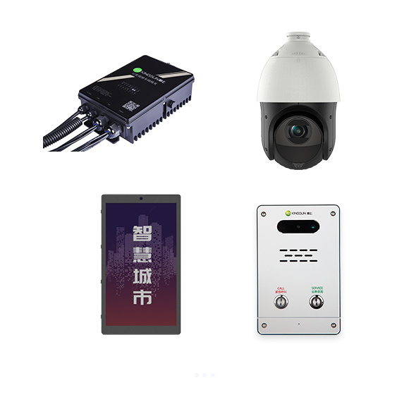 ������Ȧ(�й�����)-Ϊdu����